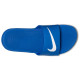 Nike Kaw slide (GS/PS) Nike Kaw slide (GS/PS)